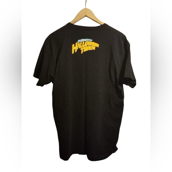 Overwatch - Picture 3 of 14